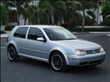 2004 Volkswagen Golf