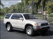 1998 Toyota 4Runner