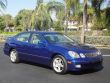1998 Lexus GS 400