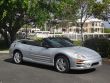 2005 Mitsubishi Eclipse