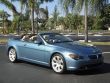 2004 BMW 6 series