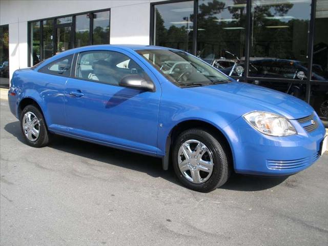 2008 Chevrolet Cobalt for sale