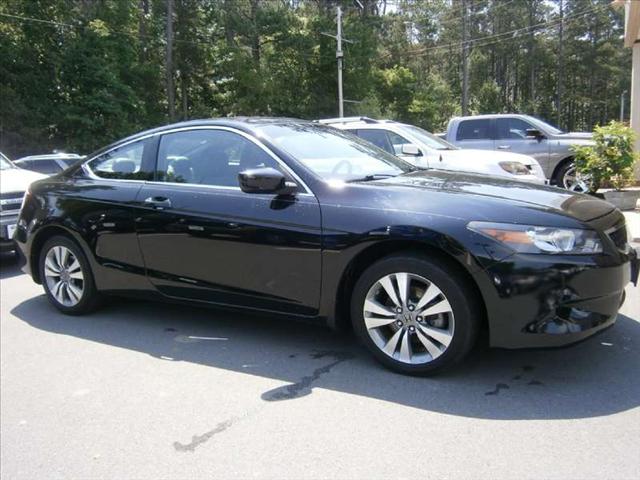 2008 Honda Accord for sale