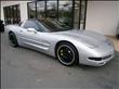 1998 Chevrolet Corvette