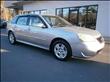 2006 Chevrolet Malibu Maxx
