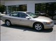 2001 Pontiac Bonneville