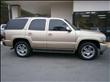 2006 Chevrolet Tahoe