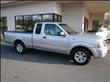2004 Nissan Frontier