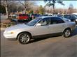 2004 Buick Regal