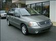 2005 Mercury Monterey