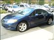 2009 Mitsubishi Eclipse