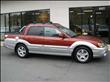 2003 Subaru Baja