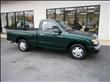 2000 Toyota Tacoma