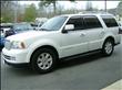 2005 Lincoln Navigator