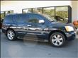 2006 Nissan Armada
