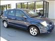 2004 Pontiac Vibe