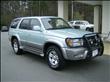 2001 Toyota 4Runner