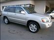2005 Toyota Highlander
