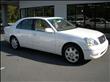 2003 Lexus LS 430