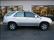 2003 Lexus RX 300