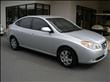 2008 Hyundai Elantra