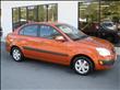 2008 Kia Rio