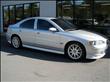 2006 Volvo S60