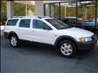 2006 Volvo XC70