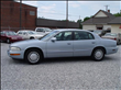1997 Buick Park Avenue