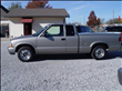 2001 GMC Sonoma