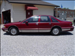 1993 Chevrolet Caprice Classic