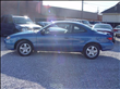 2003 Ford Escort ZX2