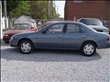 1993 Nissan Altima