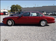 1995 Jaguar XJ6