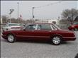 2002 Jaguar XJ8