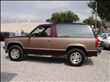 1994 Chevrolet Blazer