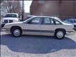 1992 Buick Regal