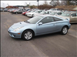2003 Toyota Celica