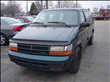 1995 Dodge Grand Caravan