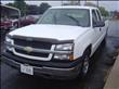 2005 Chevrolet Silverado