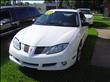 2004 Pontiac Sunfire