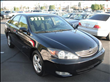 2003 Toyota Camry