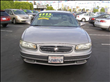 1998 Buick Regal