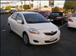 2009 Toyota Yaris