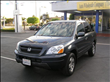 2003 Honda Pilot