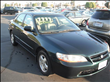 1999 Honda Accord