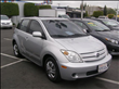 2004 Scion xA