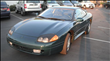 1995 Dodge Stealth