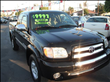 2003 Toyota Tundra