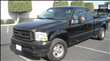 2003 Ford F250